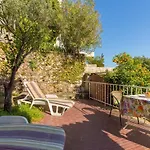 Ploce Apartments - Dubrovnik Centre