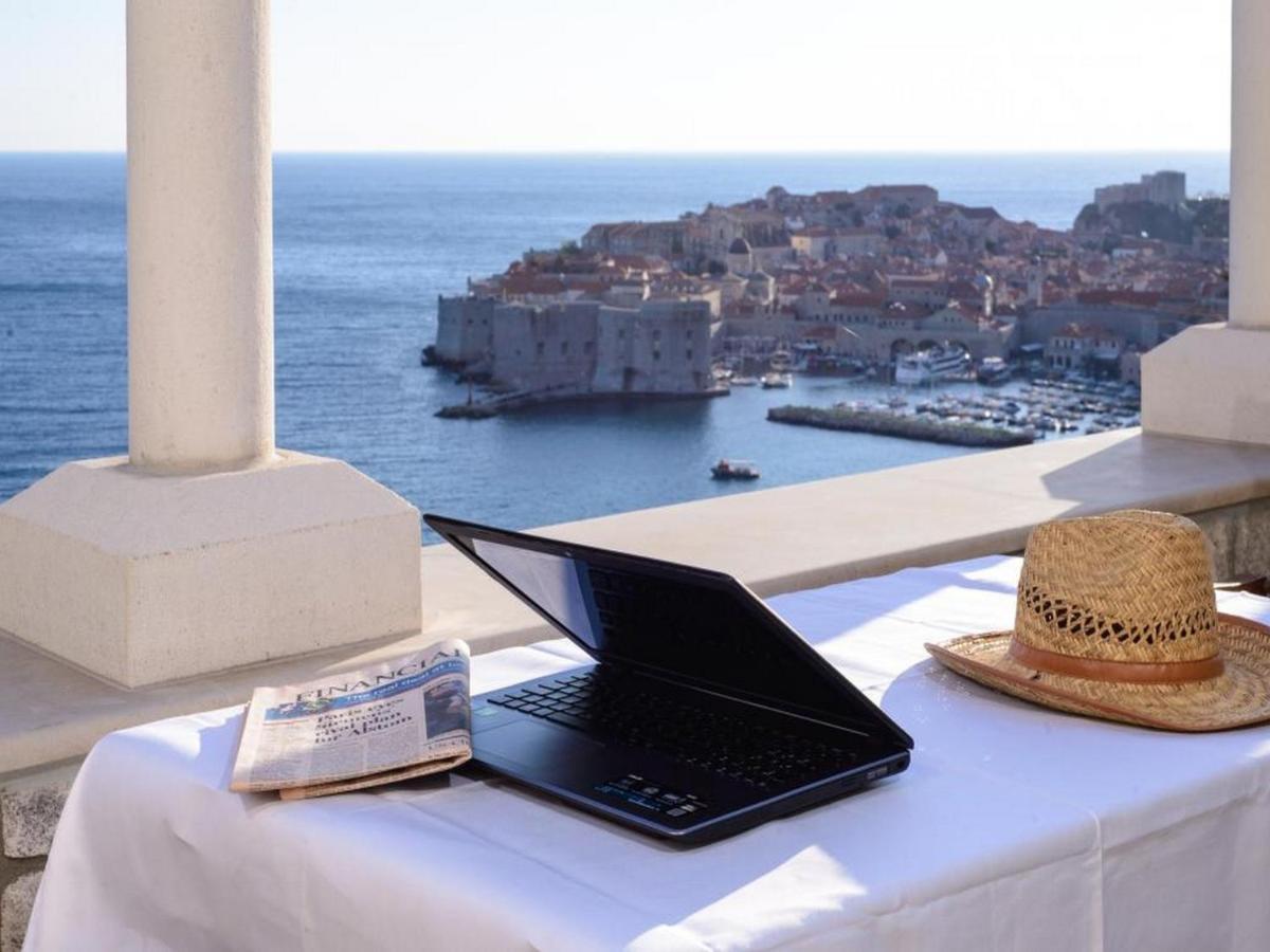 Ploce - Centre Dubrovnik