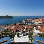 Ploce Apartments - Dubrovnik Centre