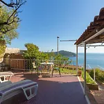 Ploce Apartments - Dubrovnik Centre