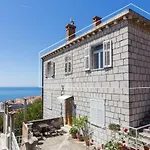 Ploce Apartments - Dubrovnik Centre