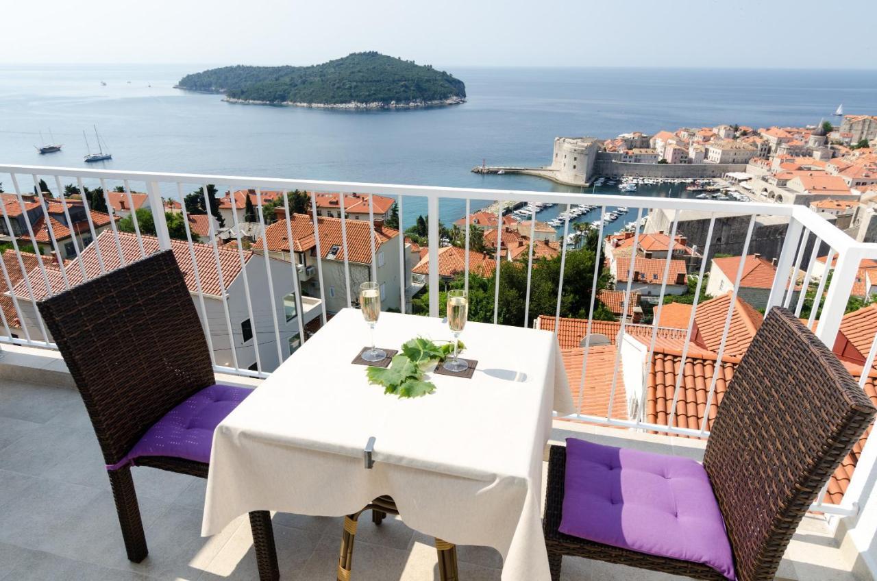 Apartamento Ploce - Centre *