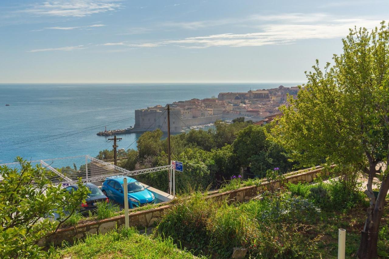 Apartamento Ploce - Centre Dubrovnik