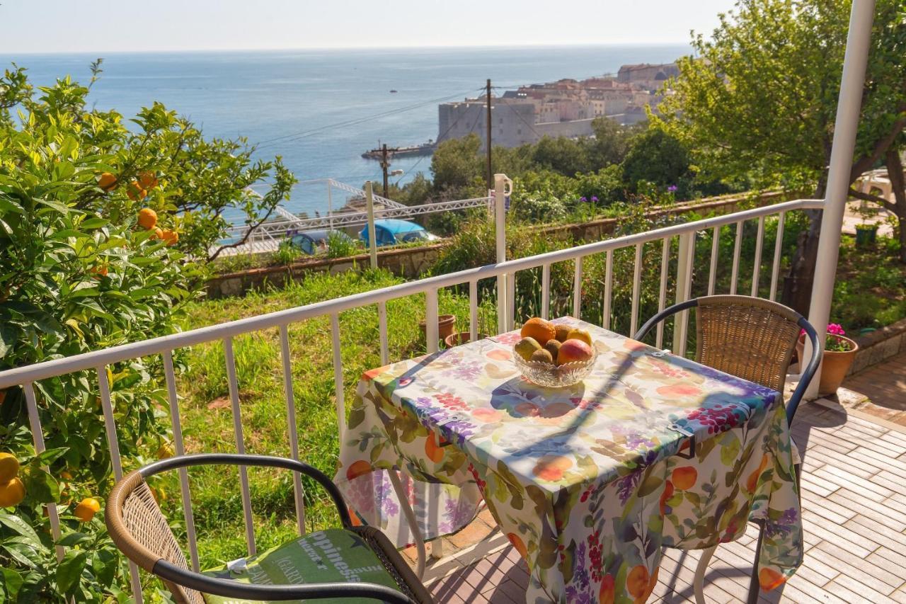 Apartamento Ploce - Centre *
