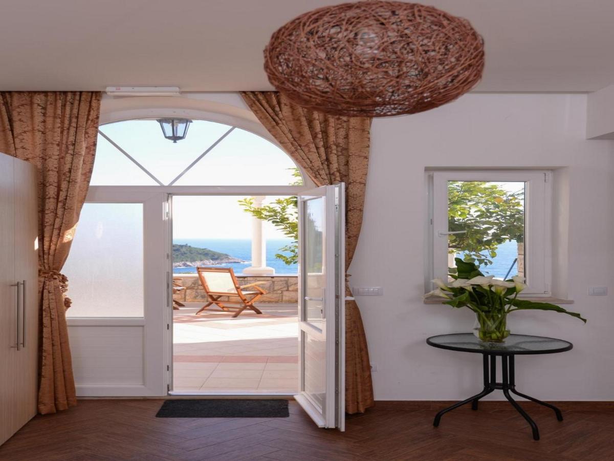 Apartamento Ploce - Centre Dubrovnik