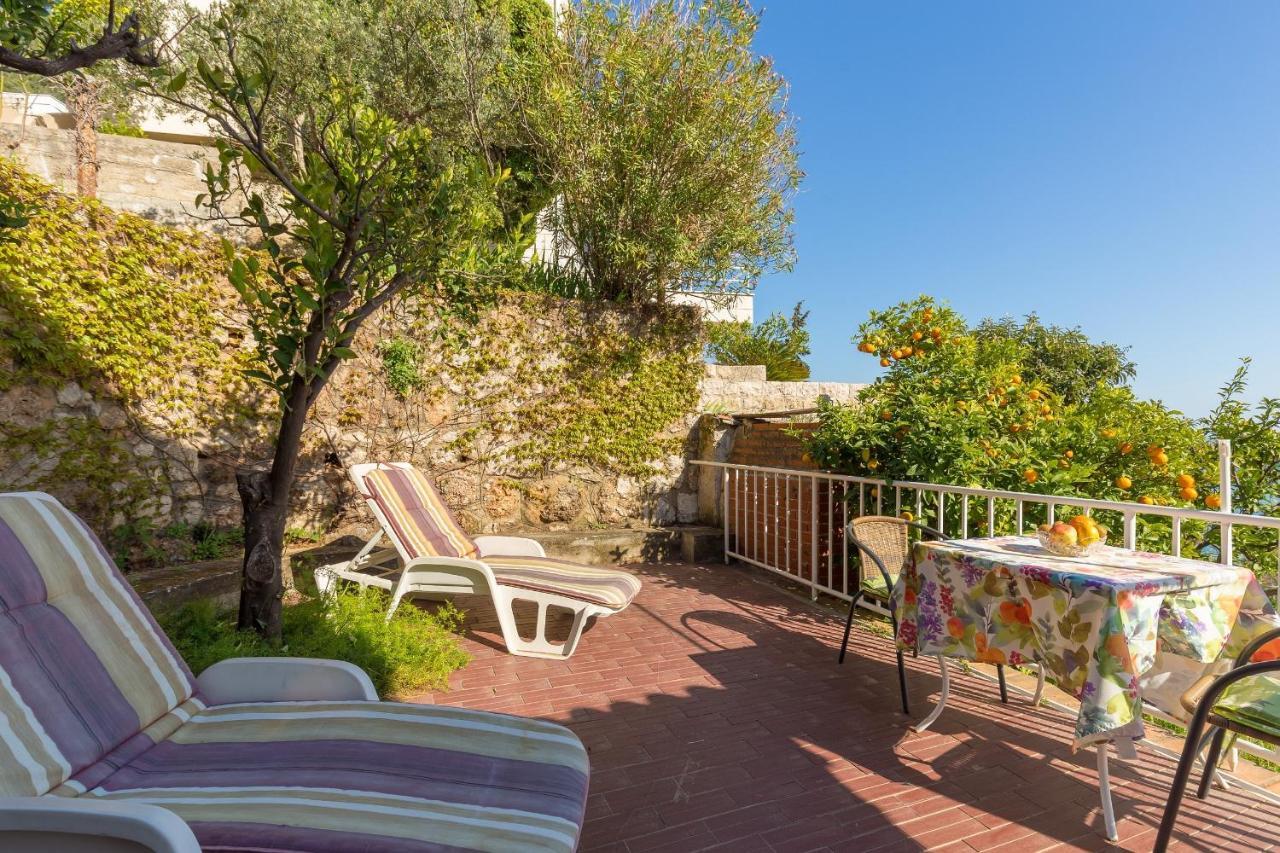 Apartamento Ploce - Centre *